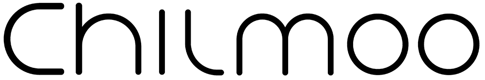 chilmoo