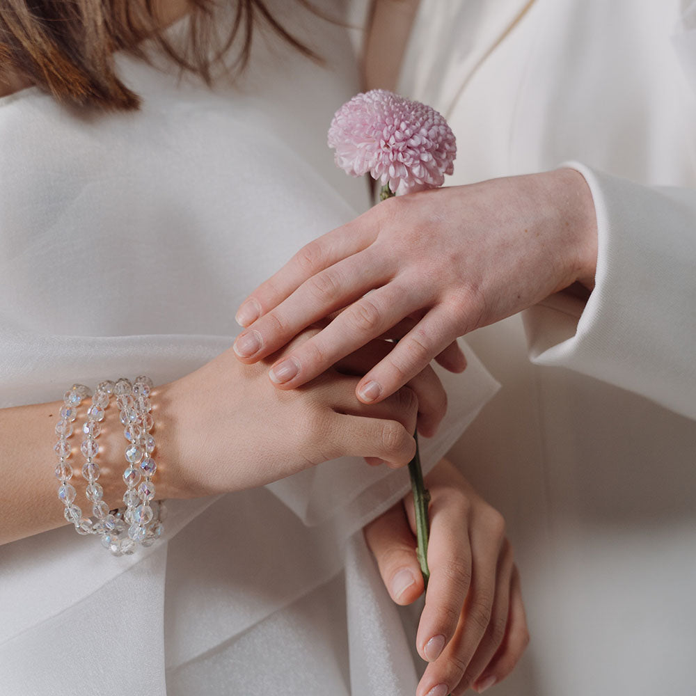 Jewelry That Aligns With You