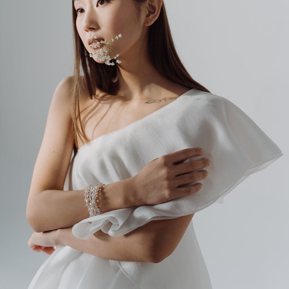 Jewelry That Aligns With You