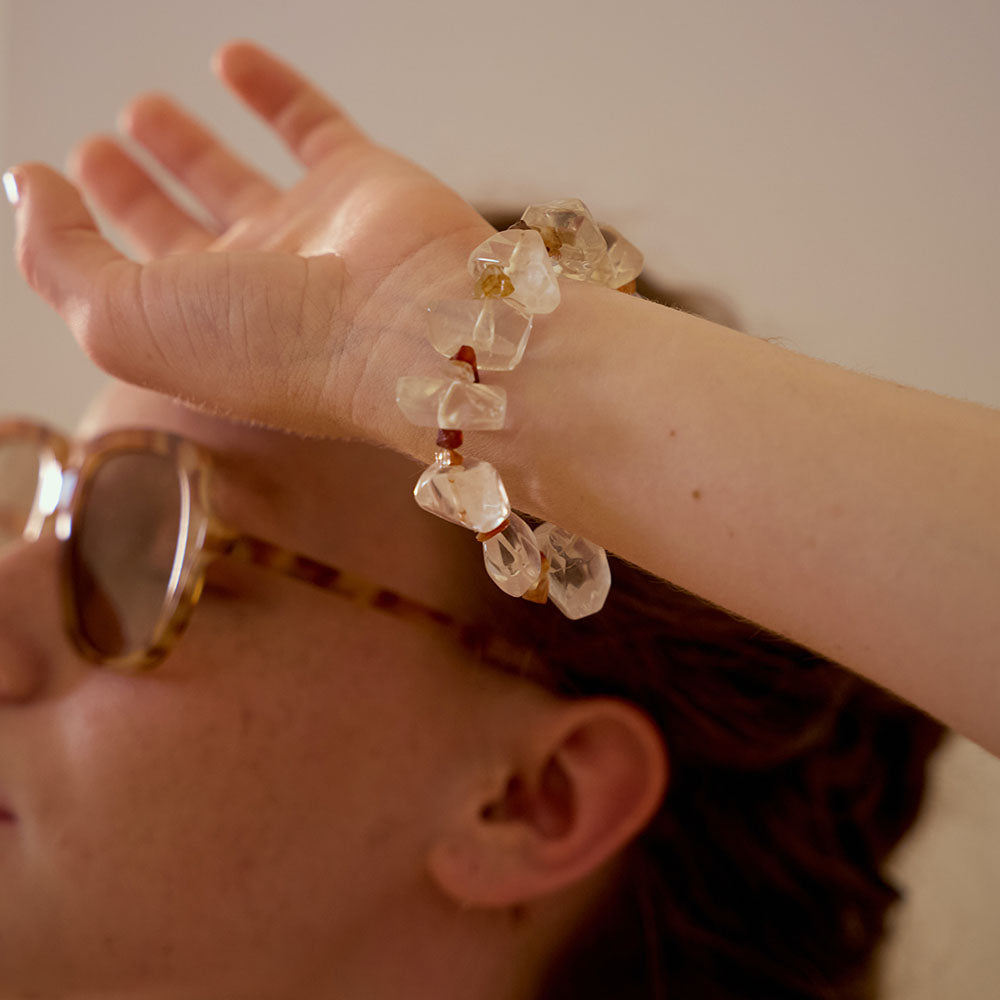 Jewelry That Aligns With You