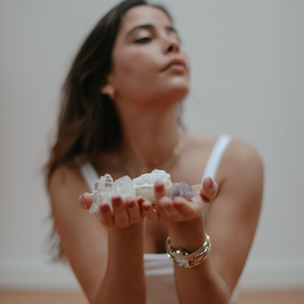 Jewelry That Aligns With You