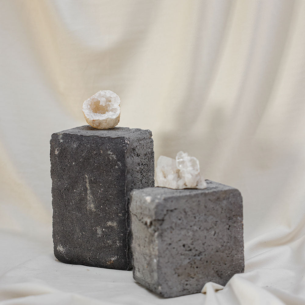 Jewelry That Aligns With You